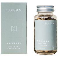 Tulua Sun Nourish